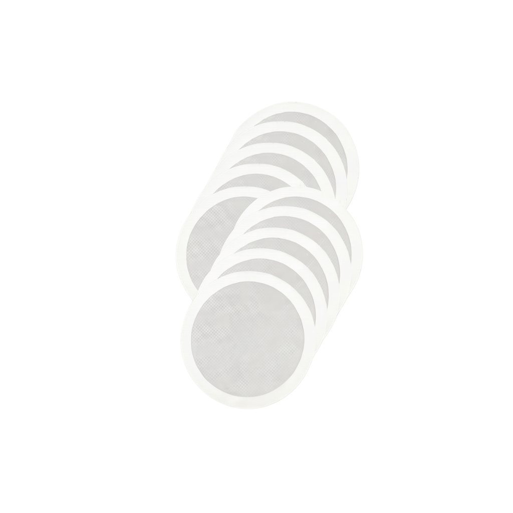 Premium SunFree Glow-plaster