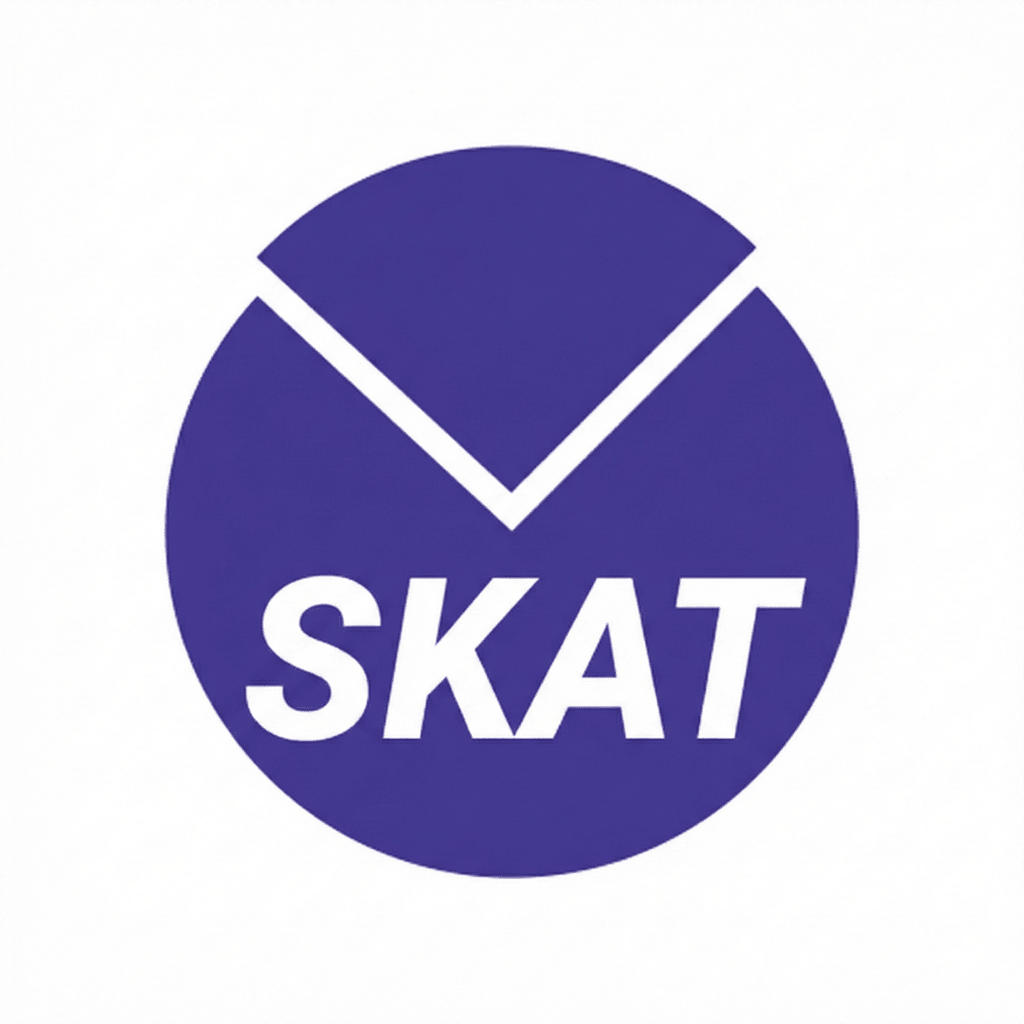 Skat