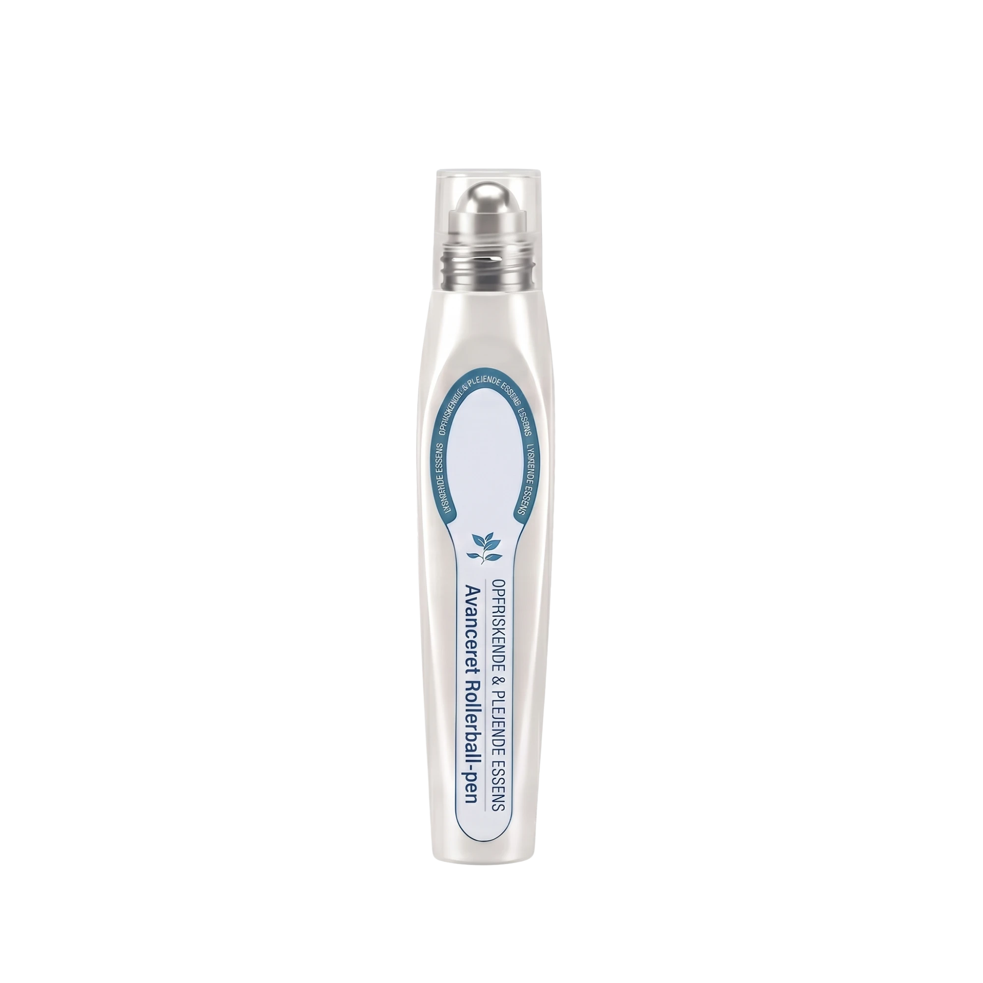 Avanceret Rollerball-pen