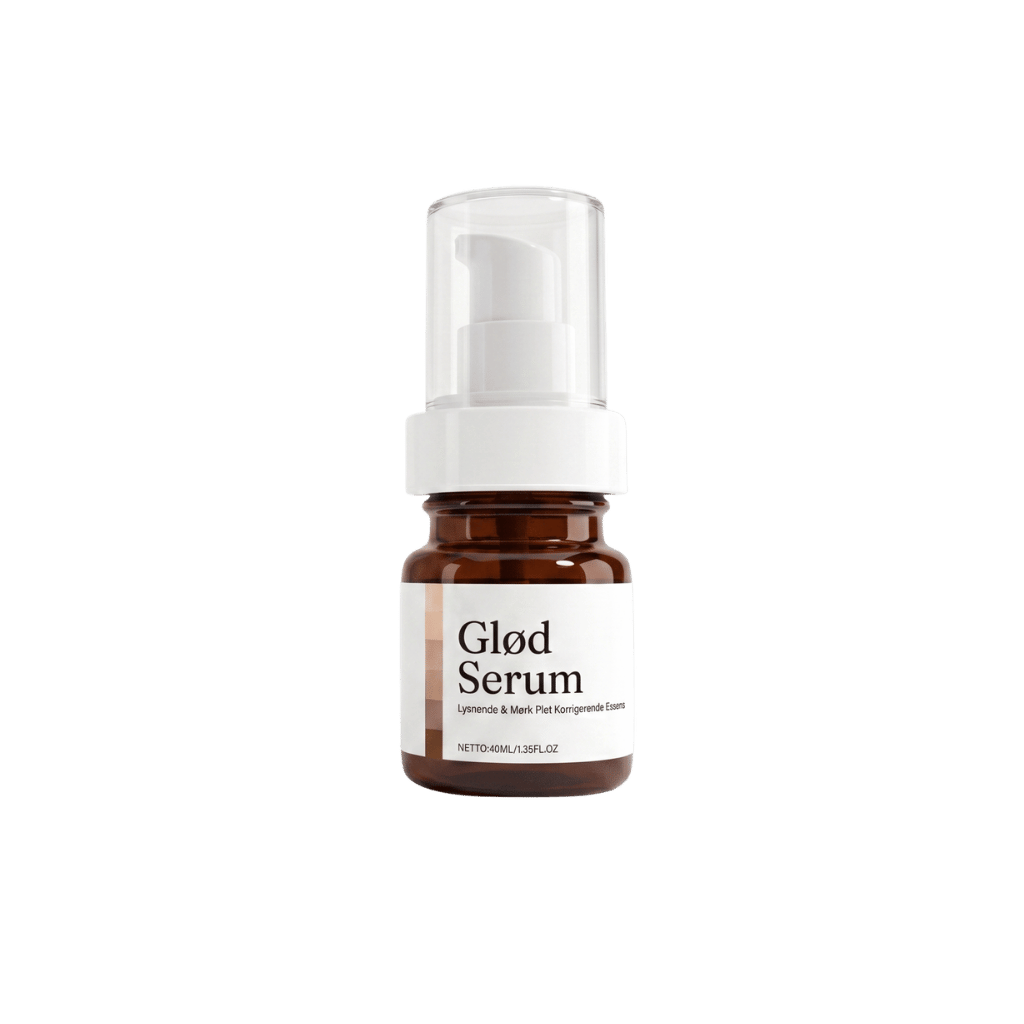 Ultra Serum mod Pletter