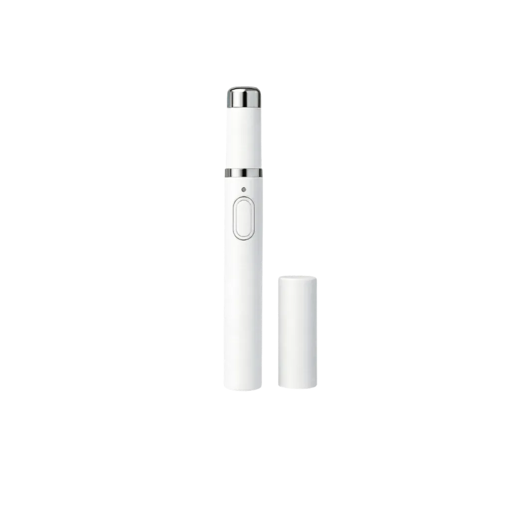Luksuriøs Genopbyggende Pen
