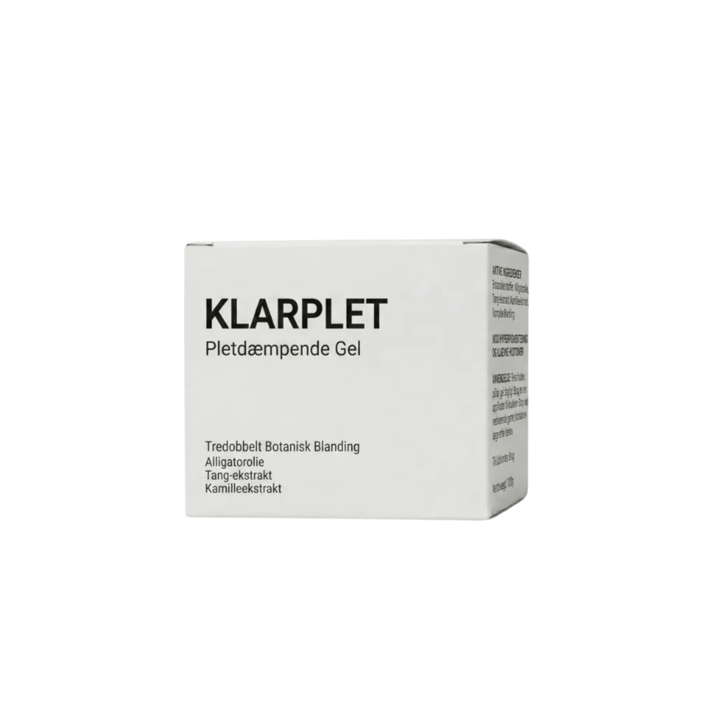 Premium Øjeblikkelig Reparationsgel