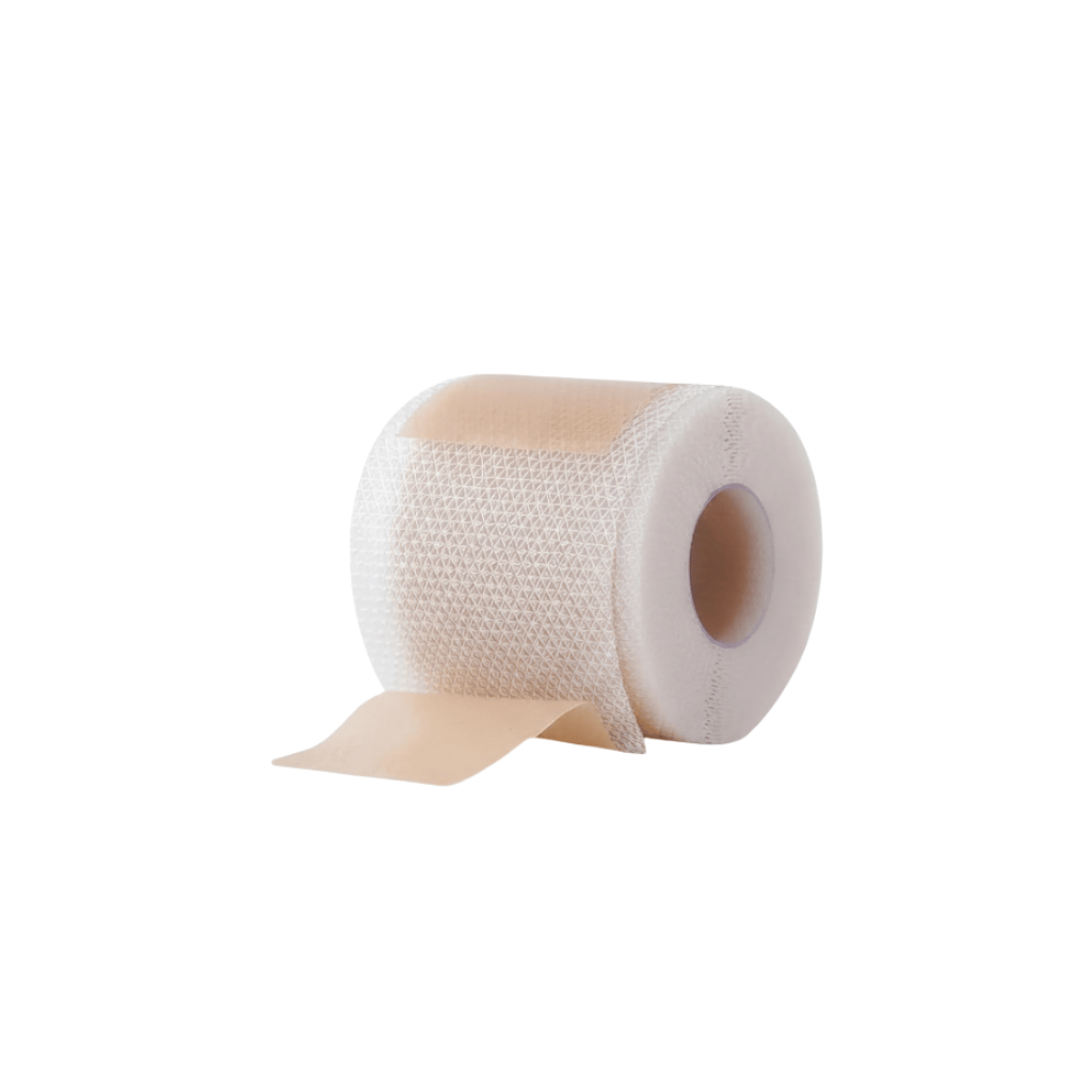 Premium Løfteplaster