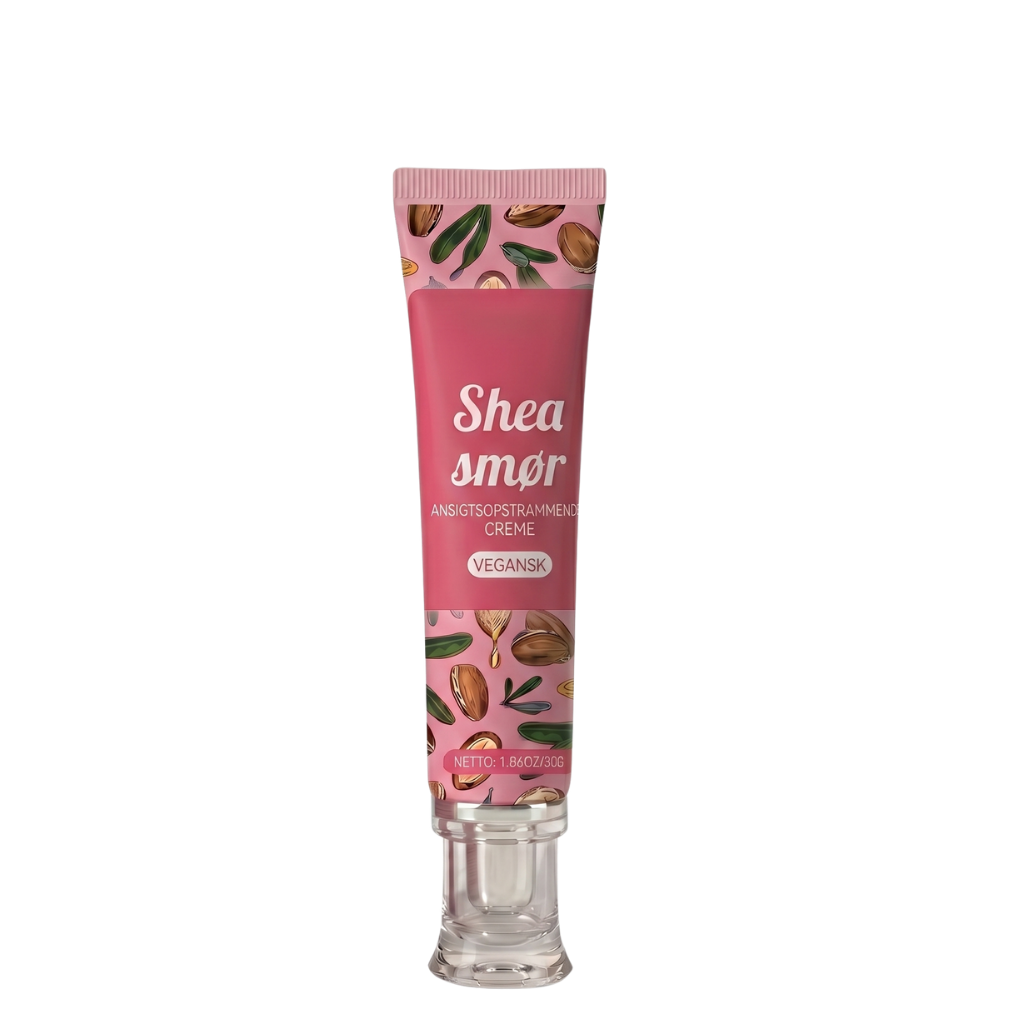 Elite Løftende Creme