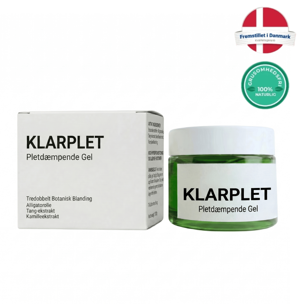 Premium Øjeblikkelig Reparationsgel