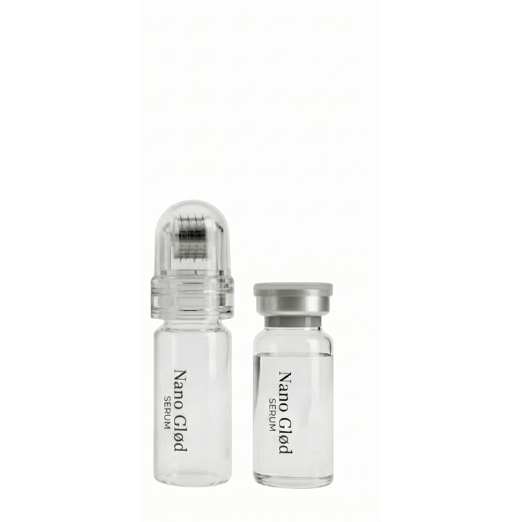 Ultra Nano Serum