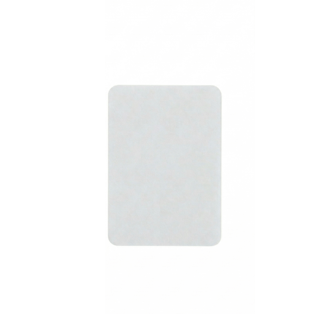 Vital Forfriskende Plaster