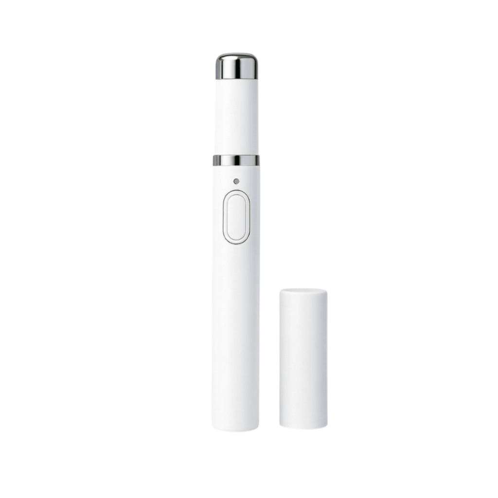 Luksuriøs Genopbyggende Pen