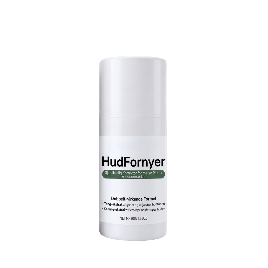 Instant Reparationsspray