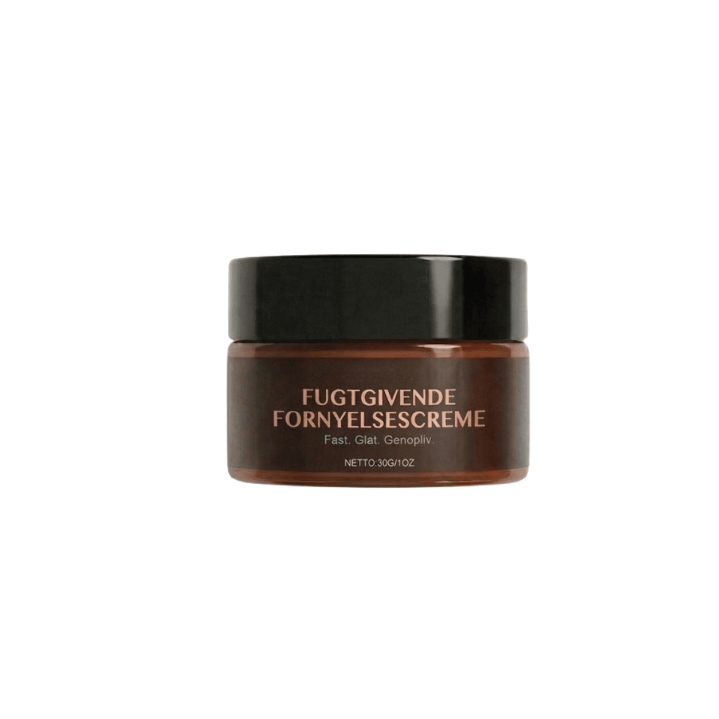 Ultra Hudopstrammende Creme