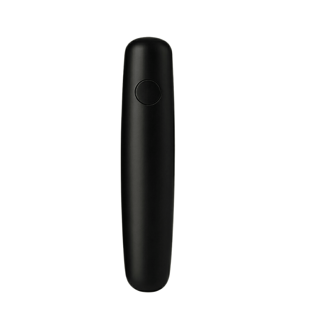 Hudgendannende Massager
