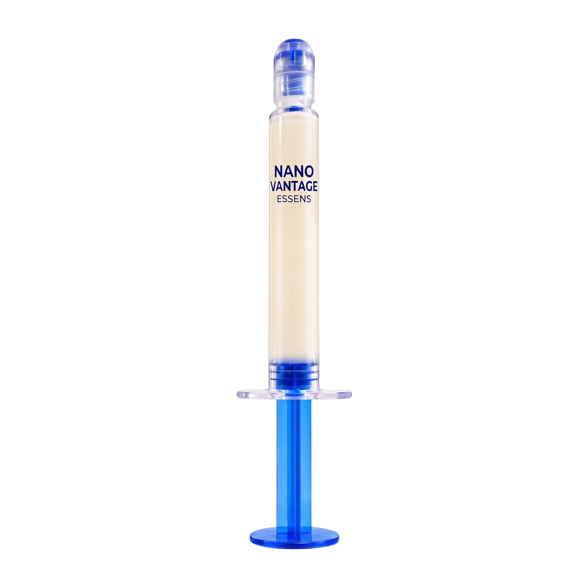 Nano Vantage Essens